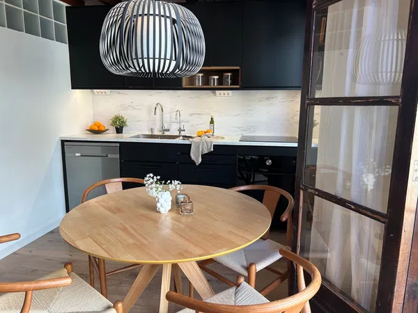 Dúplex en calle de la Quartereta, 6 - Foto 17