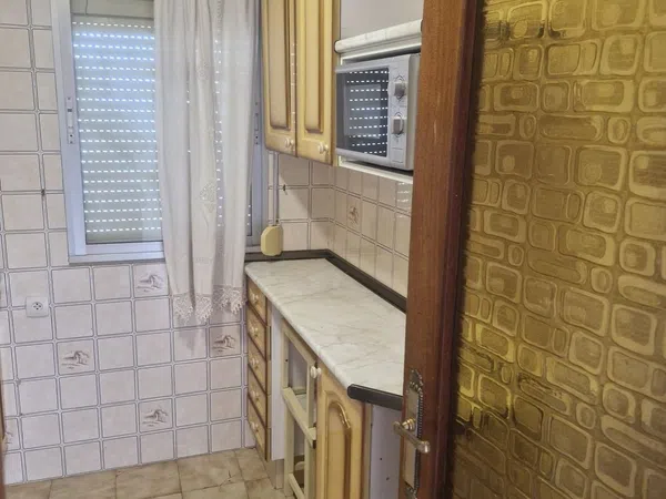 Casa de pueblo en Lanchas, 11 - Foto 19