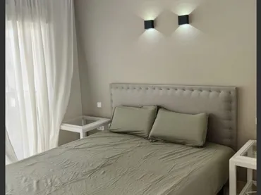 Piso en  Urbanización Los Pinos de Aloha 20 - Foto 10