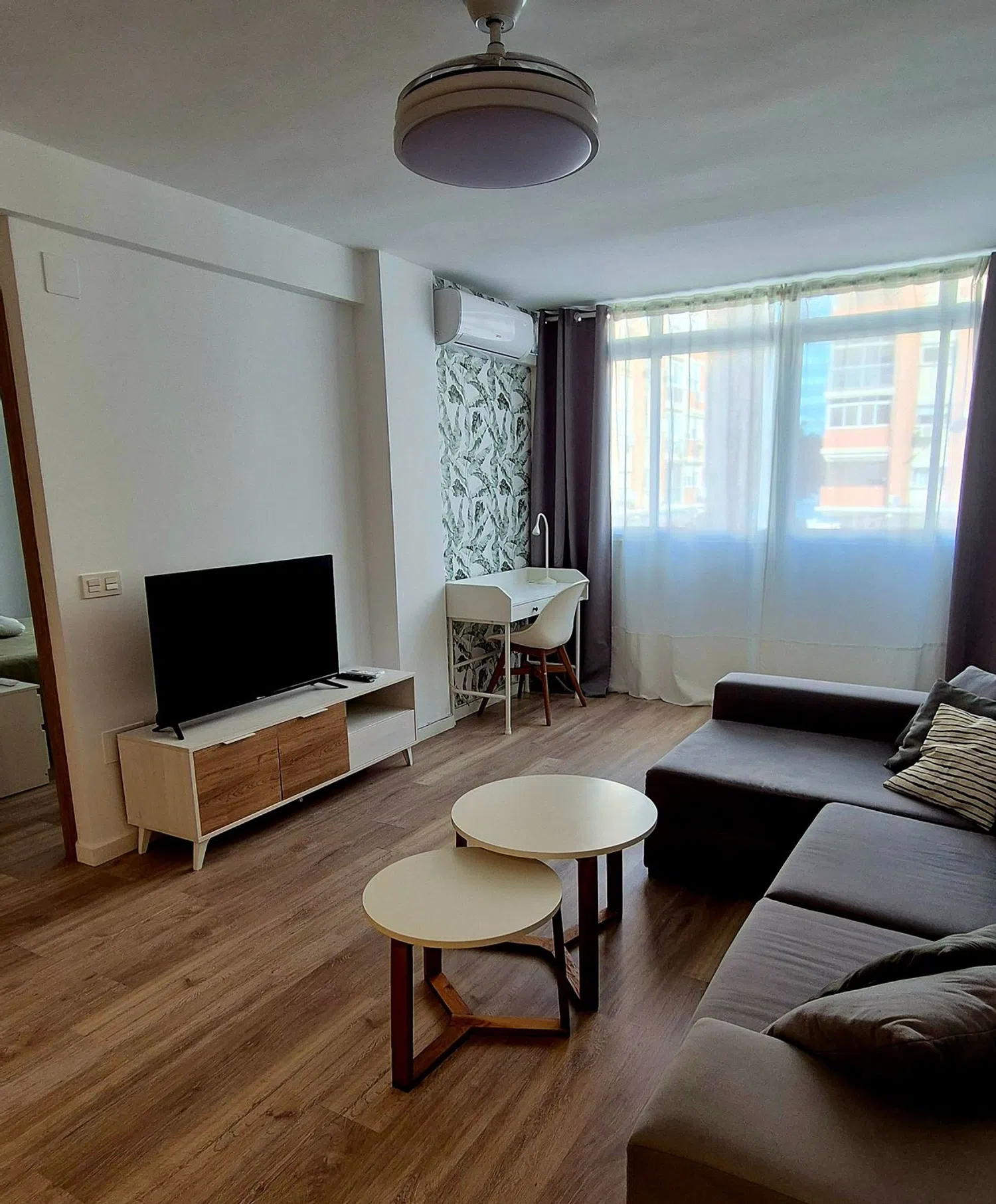 Piso en calle Cancho Perez, 7 - Foto 2