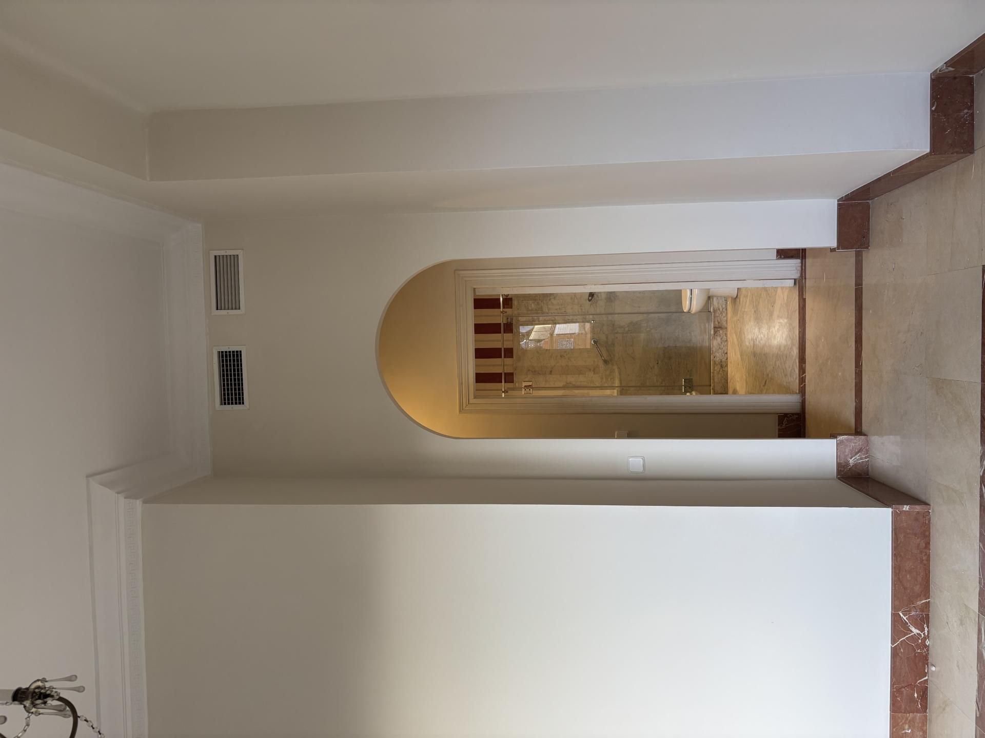 Piso en  Calle Progreso nº 37 - Foto 5