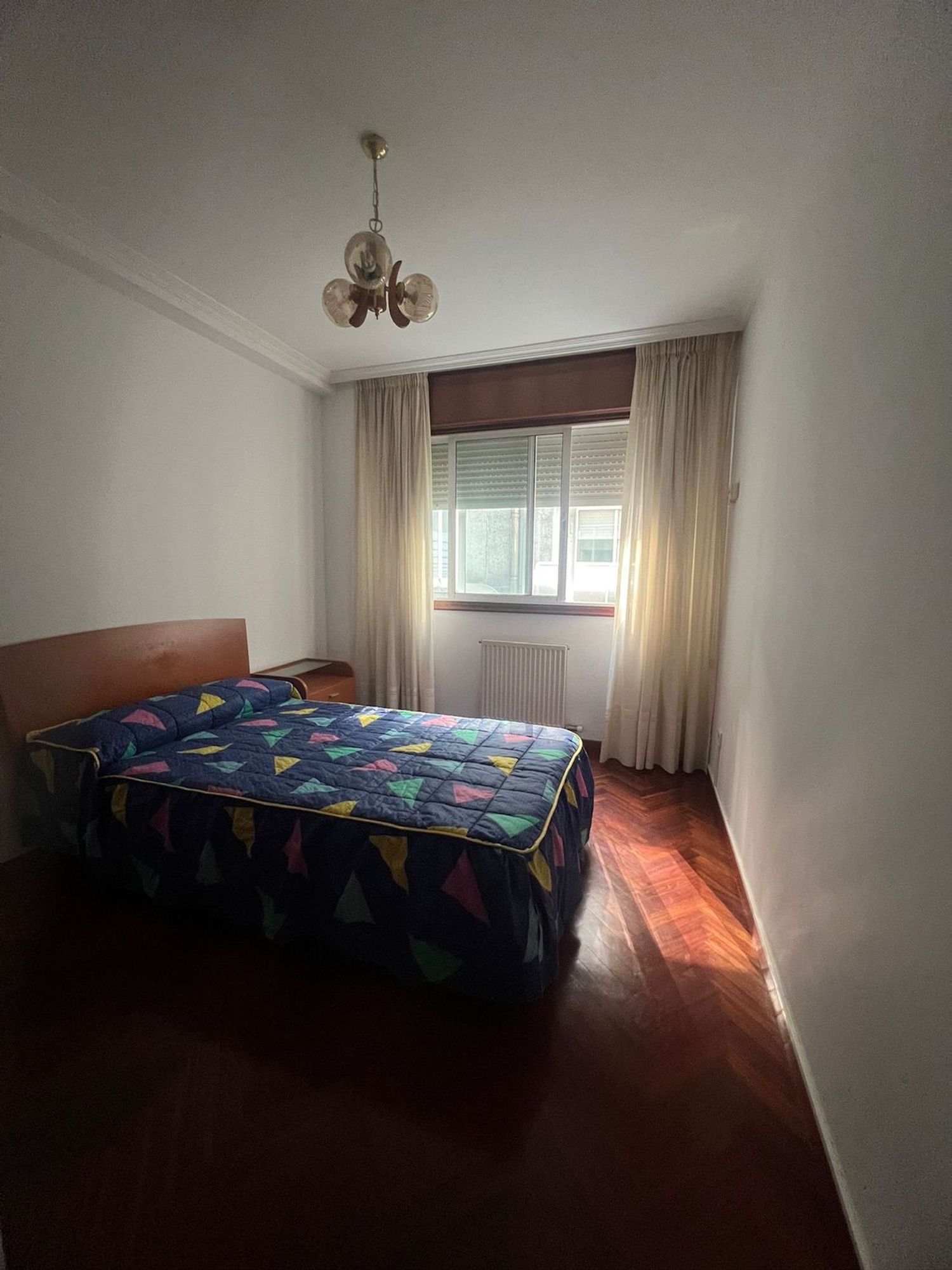 Piso en Calle Aguia, 1, Casablanca - Calvario - Foto 8