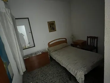 Piso en  Carrer Castell de Montesa 1 - Foto 10