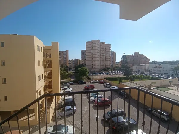 Piso en Avenida Mediterráneo, 40, El Sabinar - Urbanizaciones - Las Marinas - Foto 19