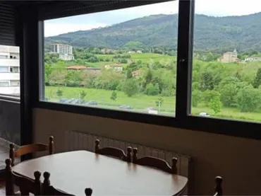 Piso en Albobide - Foto 2