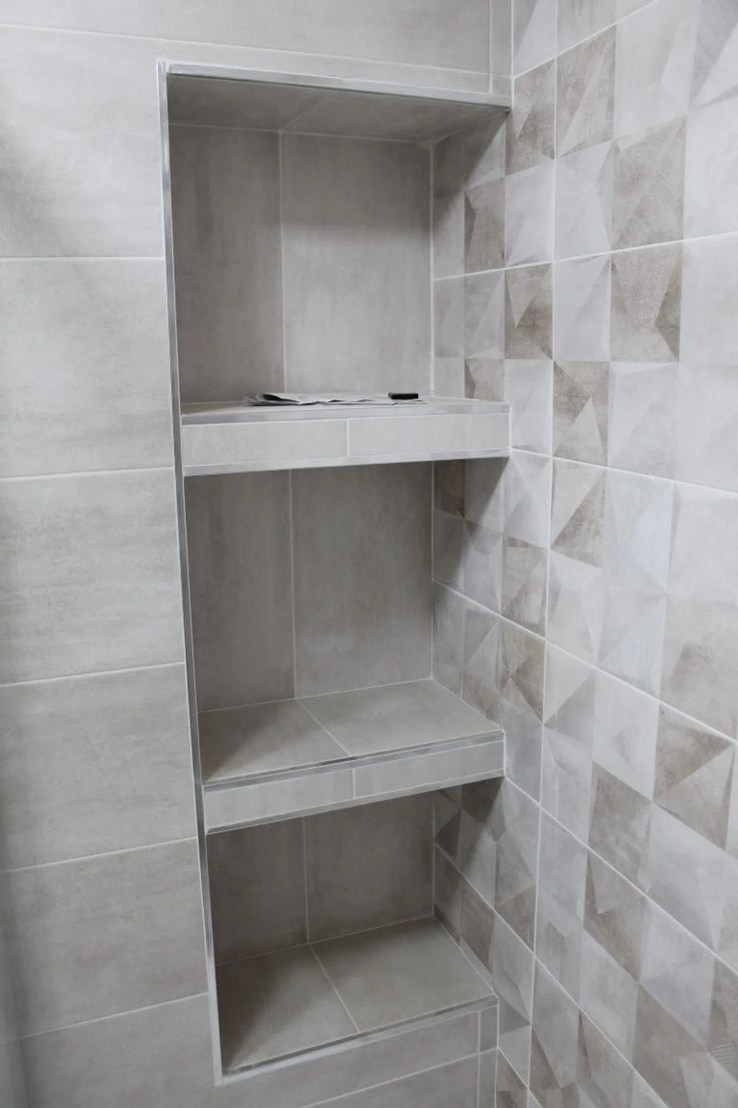 Ático en calle de Orense, 18 - Foto 29