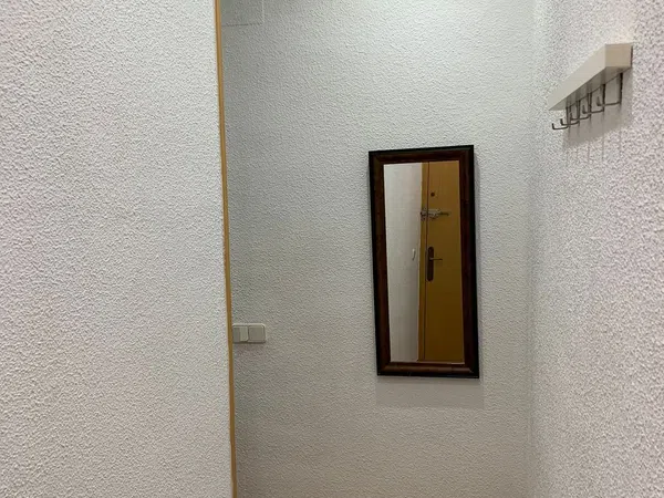 Piso en paseo Marqués de Zafra, 19 - Foto 3