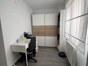Piso en  Avenida de Andalucía 36 - Foto 12
