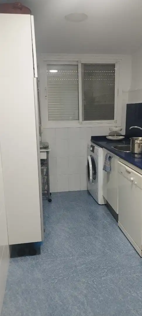 Dúplex en  Carrer San Bartolome 45 - Foto 6