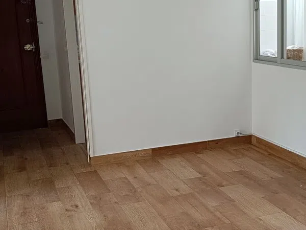Piso en Calle Ausonio, 15, San Luis - Albarregas, San Luis - Albarregas - Foto 3
