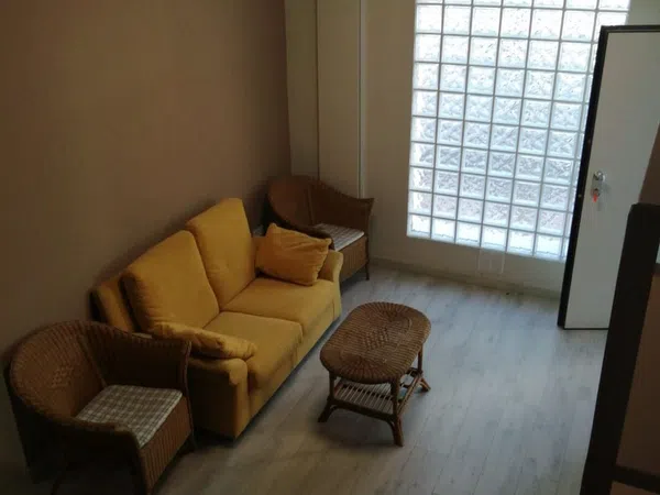 Piso en calle Torremesas, 23