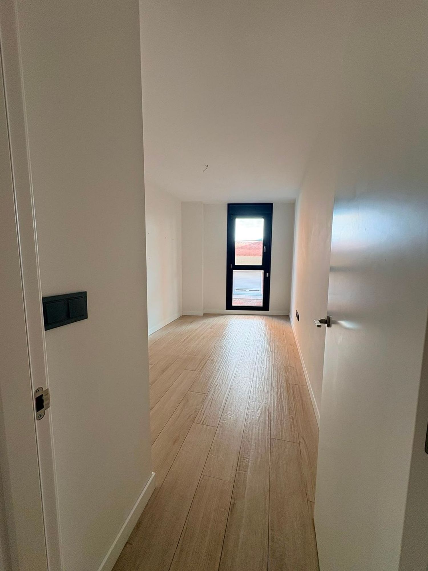 Piso en Calle de Cervantes, 9, Circular - Vadillos, Circular - Vadillos - Foto 7