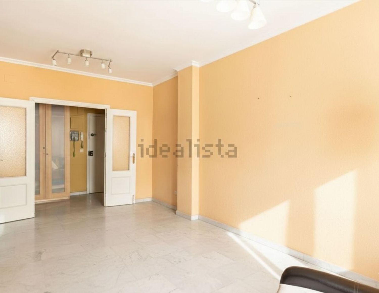 Piso en Barrio Parlamento - Torneo - Foto 2