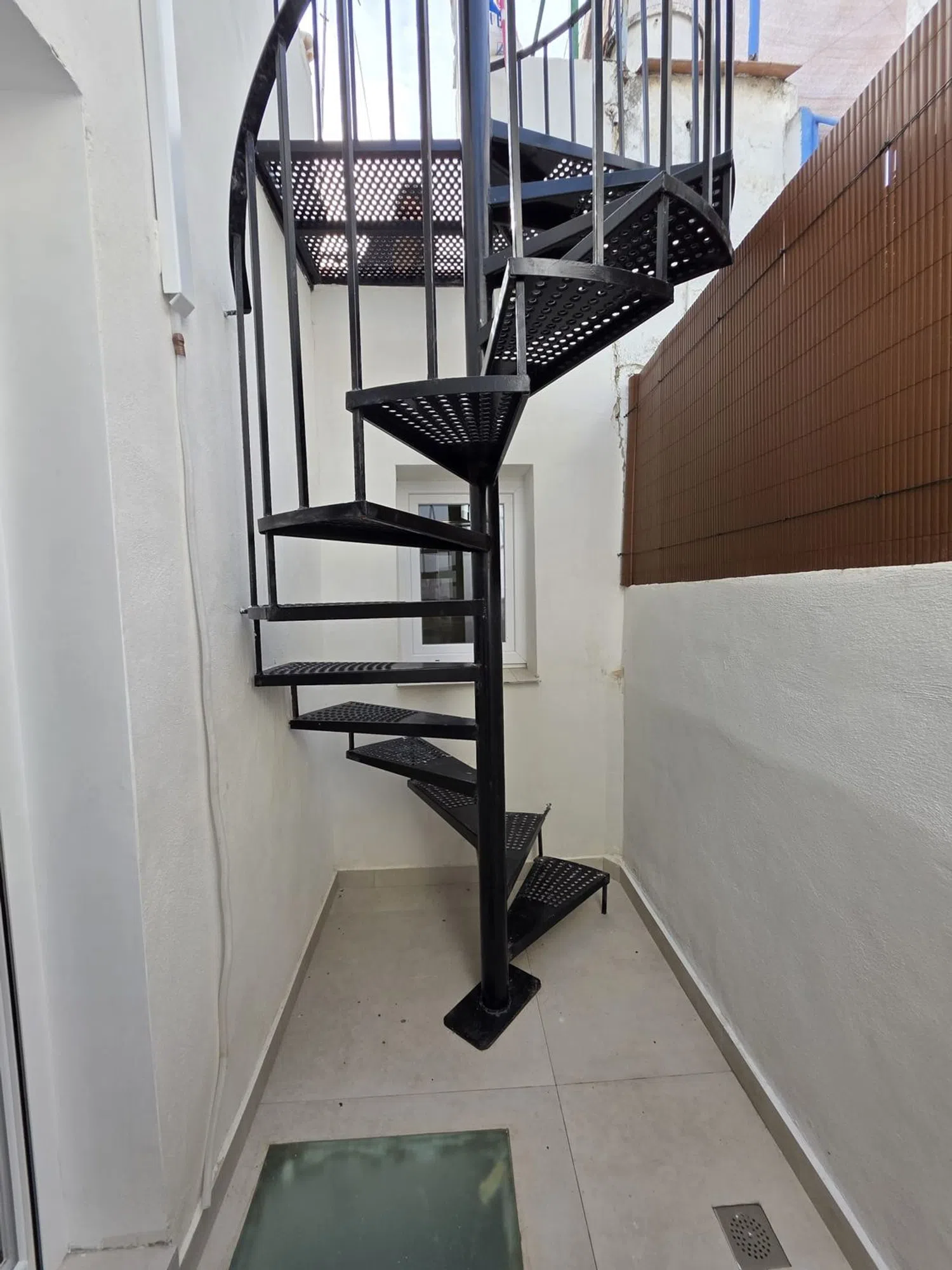 Casa independiente en calle Párroco Antonio Gómez Villalobos, 145 - Foto 11