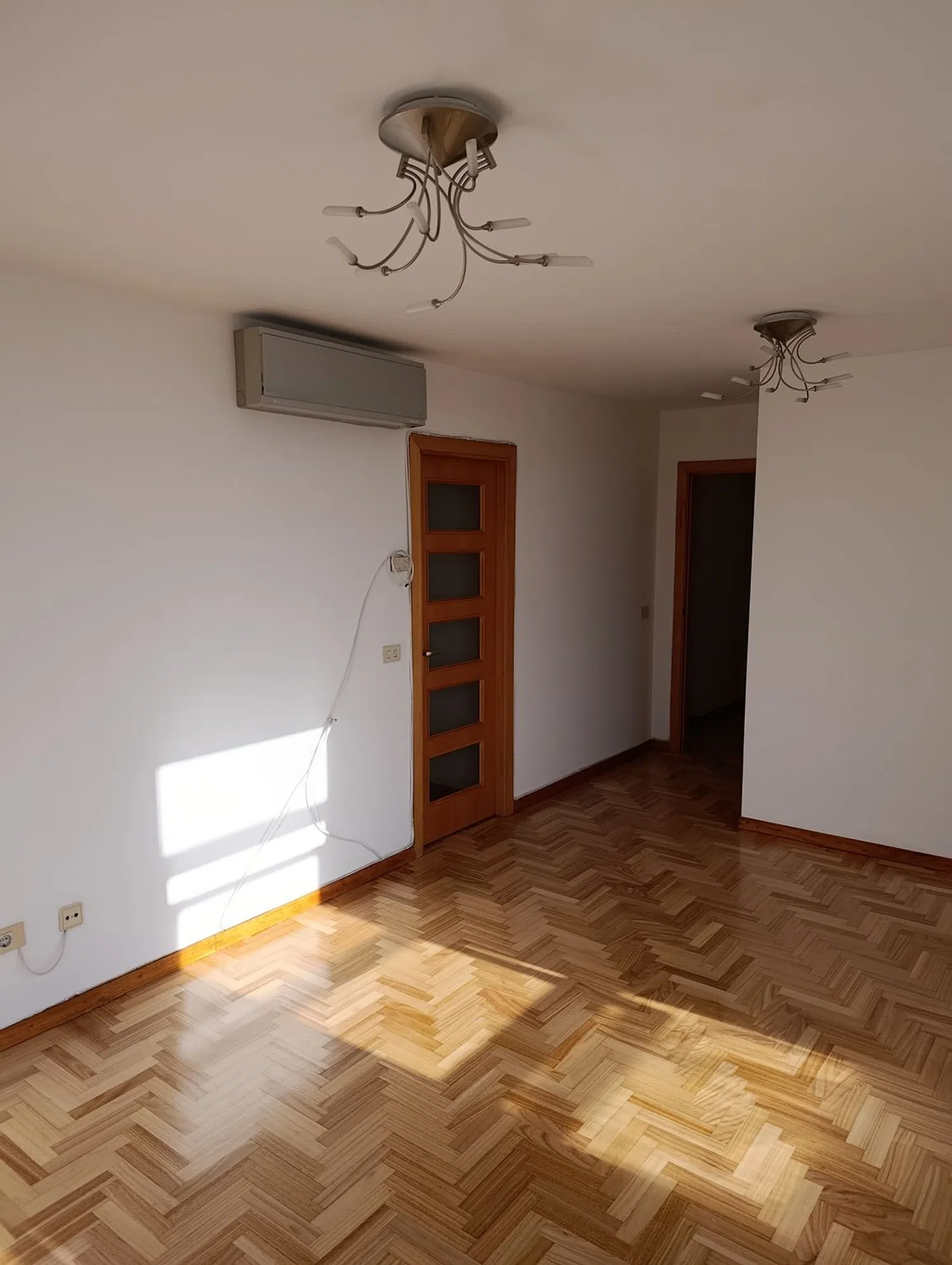 Piso en calle Pateira, 3 - Foto 2