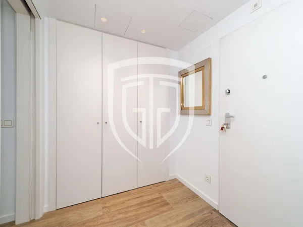 Piso en Penya-Roja, Penya-Roja - Foto 26