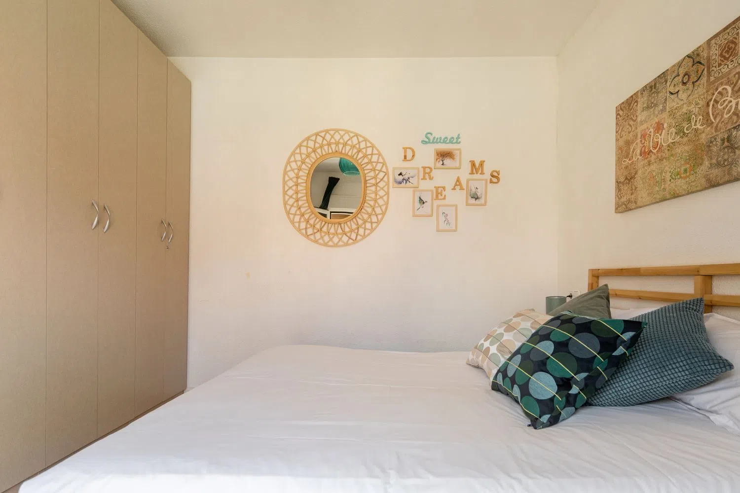 Piso en calle del Barco, 23 - Foto 11