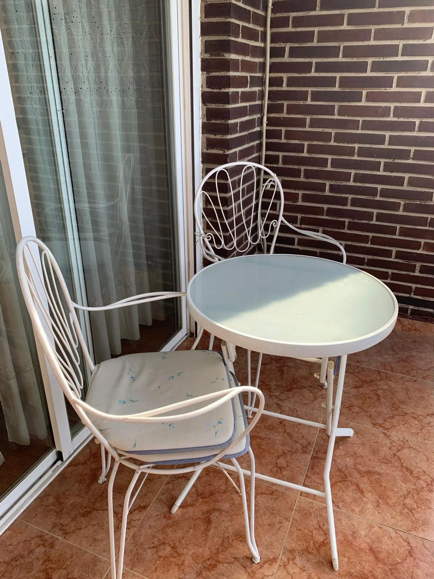 Piso en calle de San Pablo, 7 - Foto 9