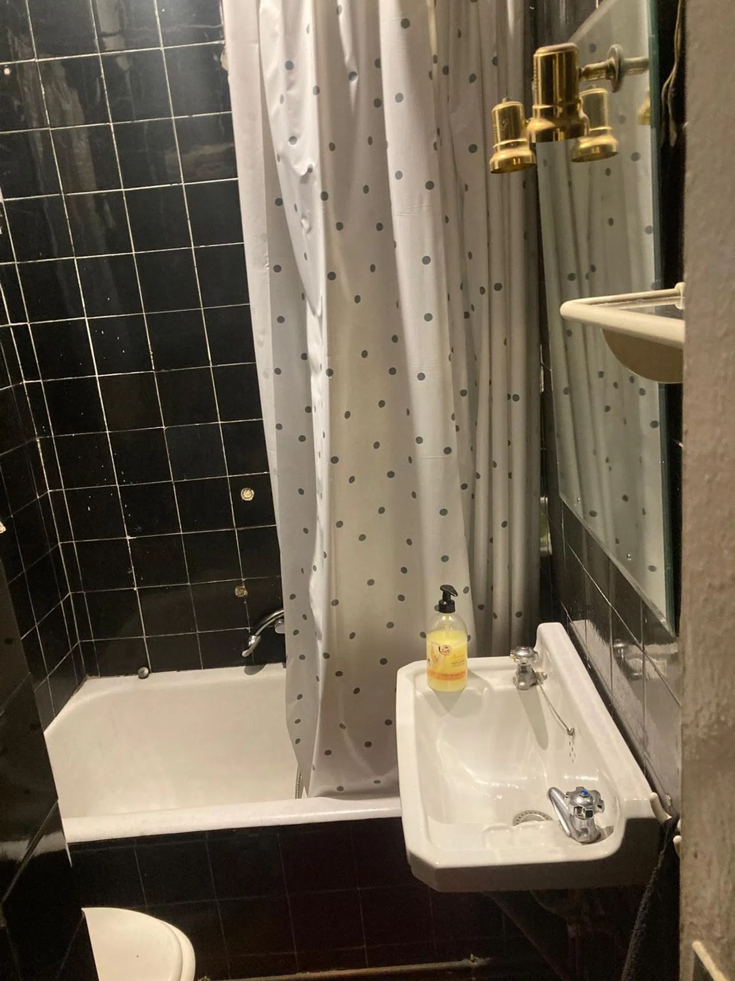 Piso en paseo de los Olmos, 18 - Foto 17