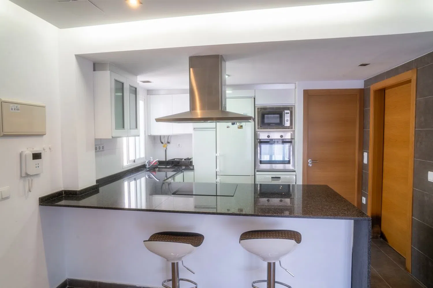 Piso - Foto 21