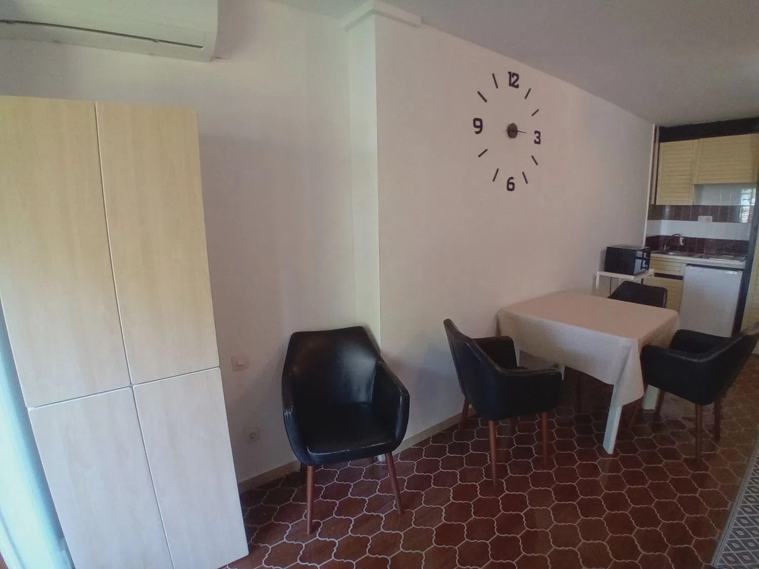 Estudio en Gavà Mar - Foto 17