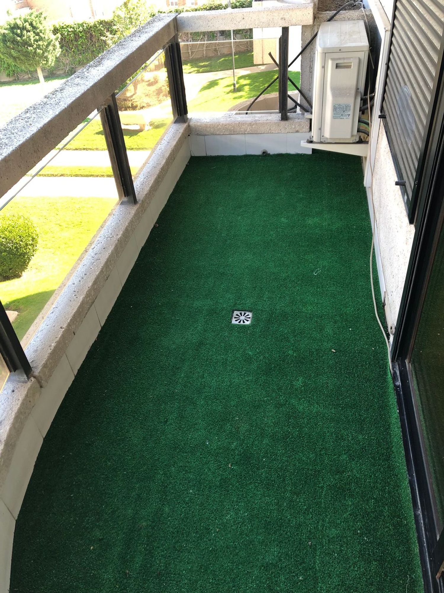 Piso en Avenida de Europa, 32, Aravaca - Foto 9