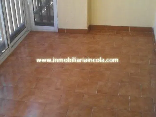Piso en Cruz del Humilladero - Los Tilos, Cruz del Humilladero - Los Tilos - Foto 15