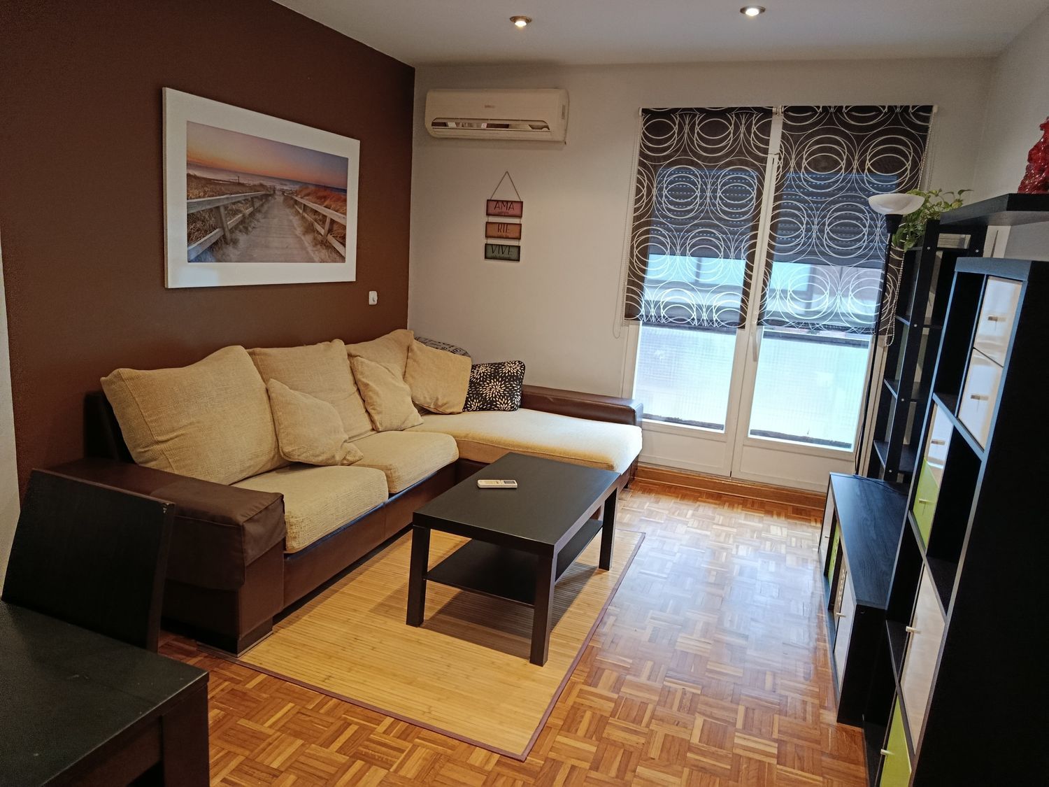 Piso en Alcobendas Centro - Foto 2