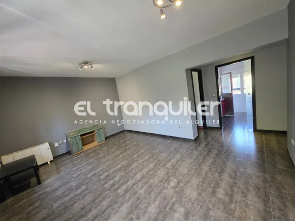 Piso en Calle la Canción del Olvido, 1, Los Ángeles - Foto 17