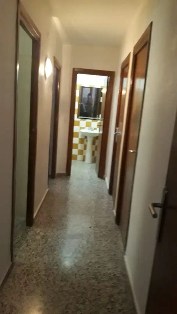 Piso en  Avenida de Andalucía 70 - Foto 15