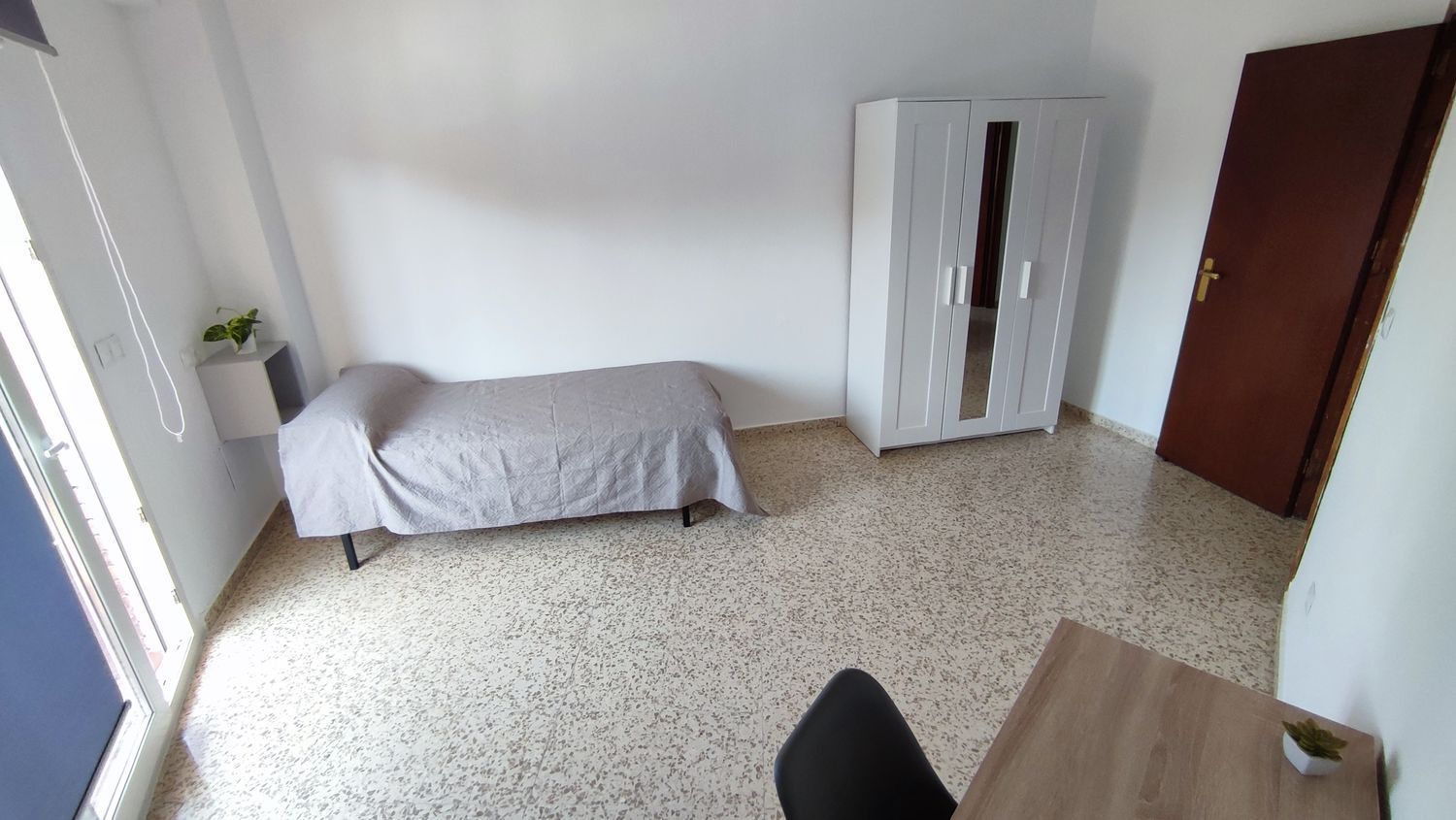 Piso en avenida del Sur, 12 - Foto 18