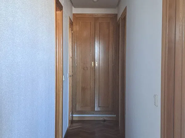 Piso en Calle Morena, 5, Girón - Villa del Prado, Girón - Villa del Prado - Foto 10