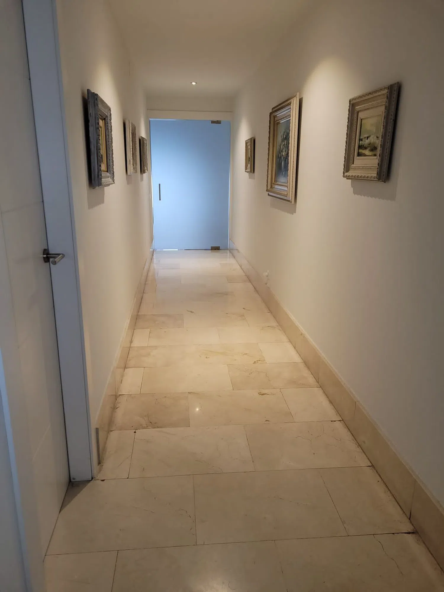 Chalet pareado en calle Sandalia Navas, 26 - Foto 11