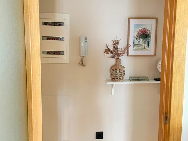 Piso en Calle Mirto, 38, Naranjo - Mirabueno - Foto 5