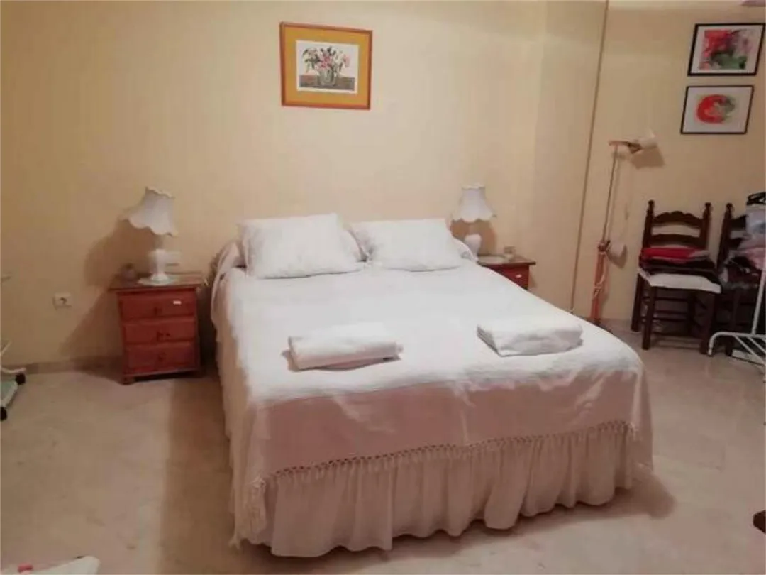 Apartamento en Carihuela - Foto 8