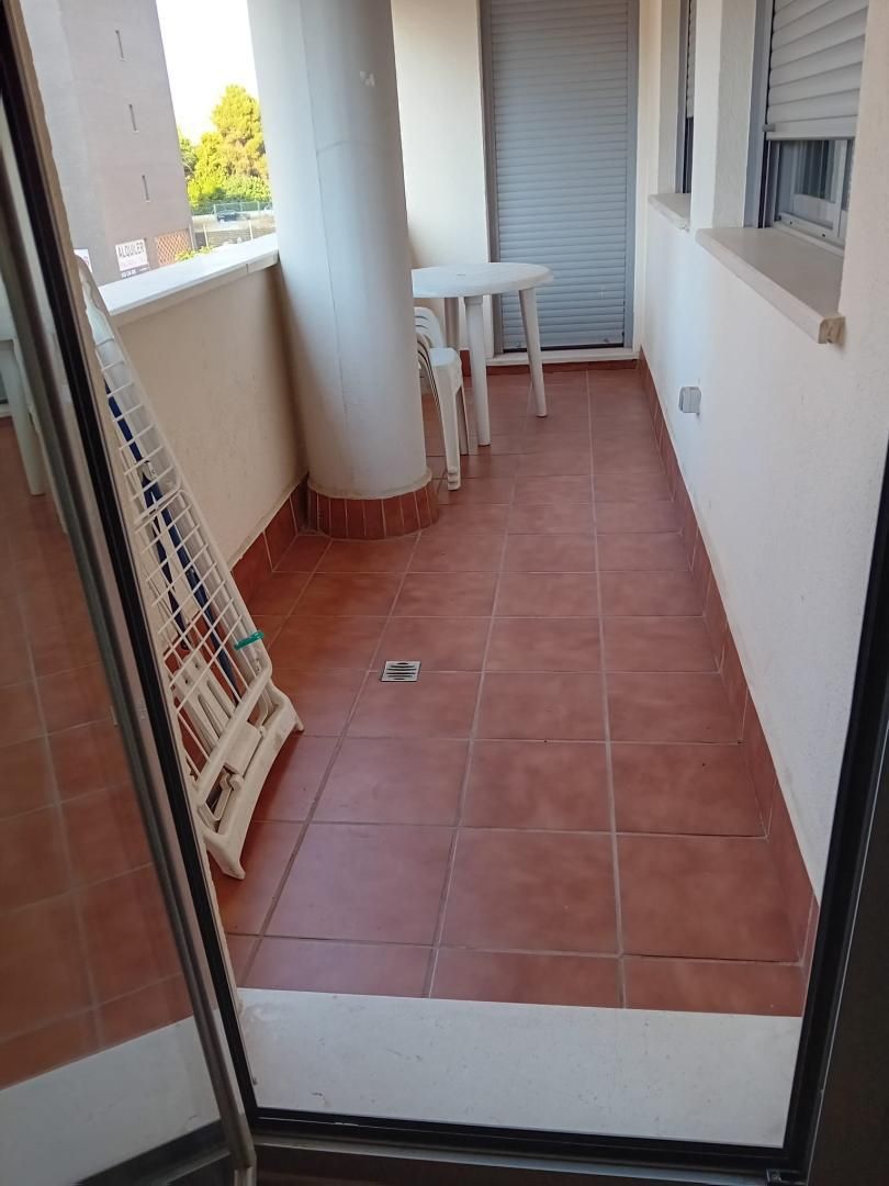 Piso en  Avenida de la Ilustración 81 - Foto 5