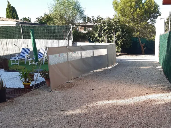 Casa o chalet independiente en Poligono II, 226 b, La Marina, La Marina - Foto 16