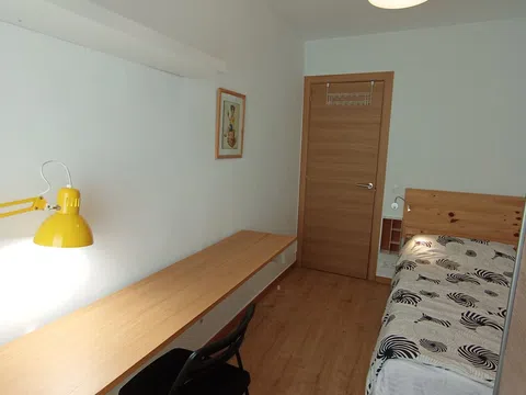 Piso en avenida del dos de Mayo, 51 - Foto 21