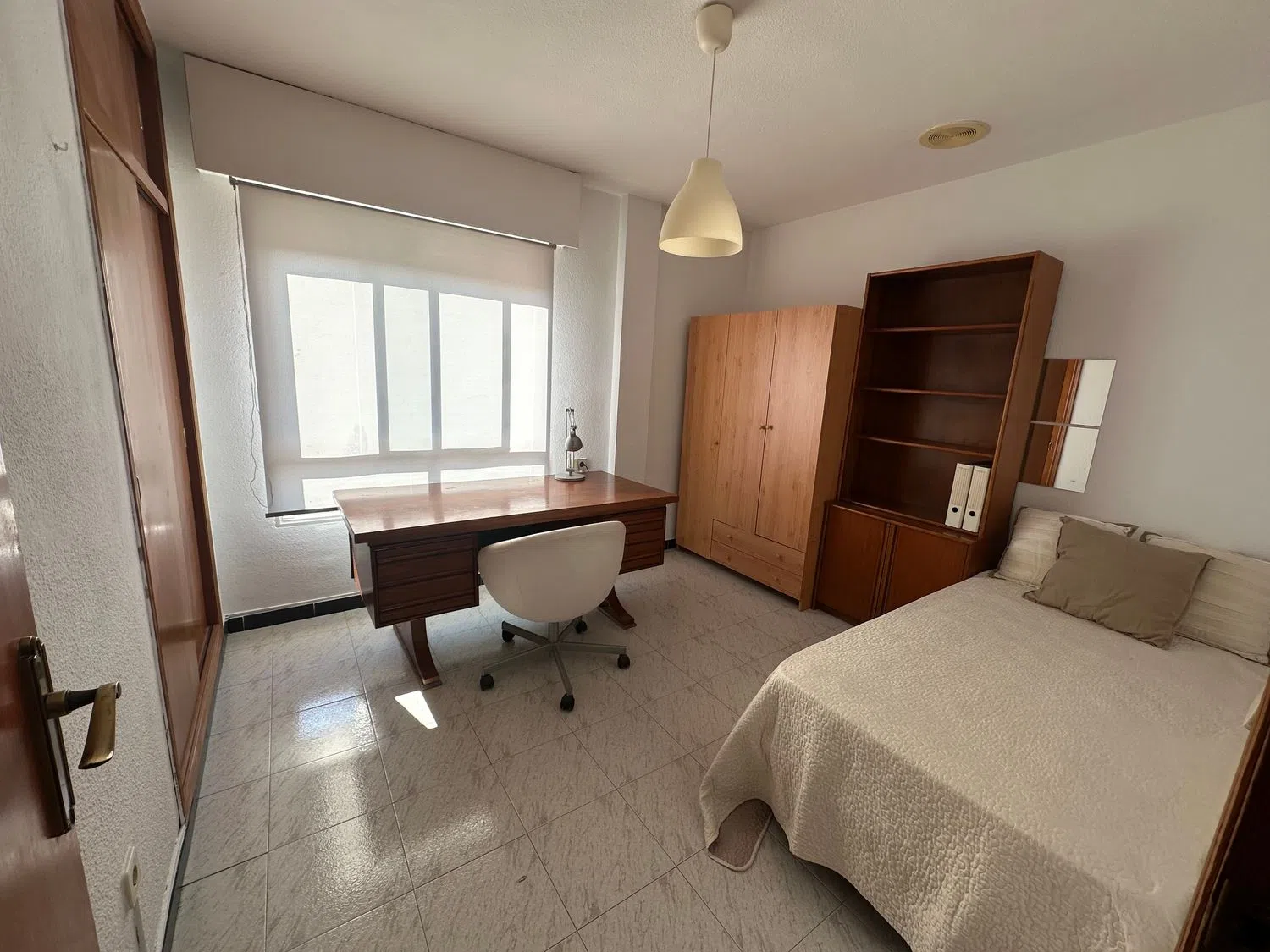 Dúplex en avenida Levante, 15 - Foto 21