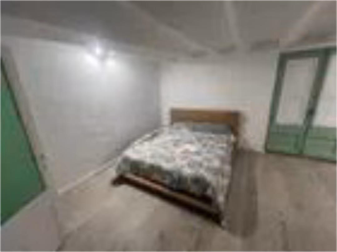 Estudio en  Carrer de Sant Josep 2 - Foto 3
