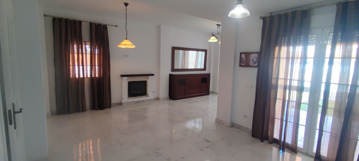 Chalet pareado en Calle Almez, 152 - Foto 14