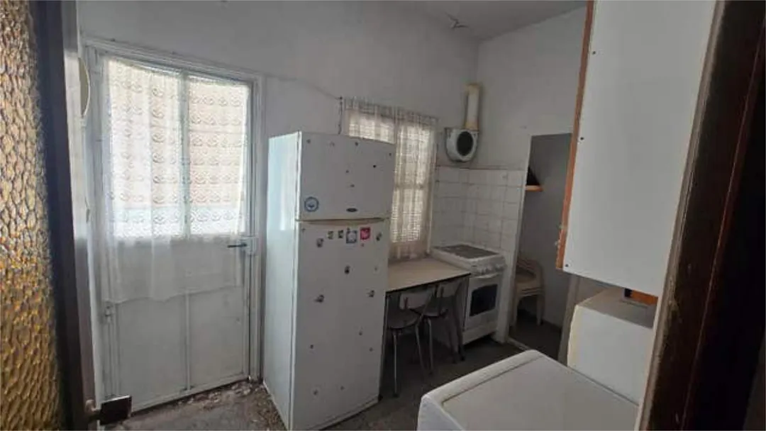 Chalet en Zona Suroeste - Foto 4