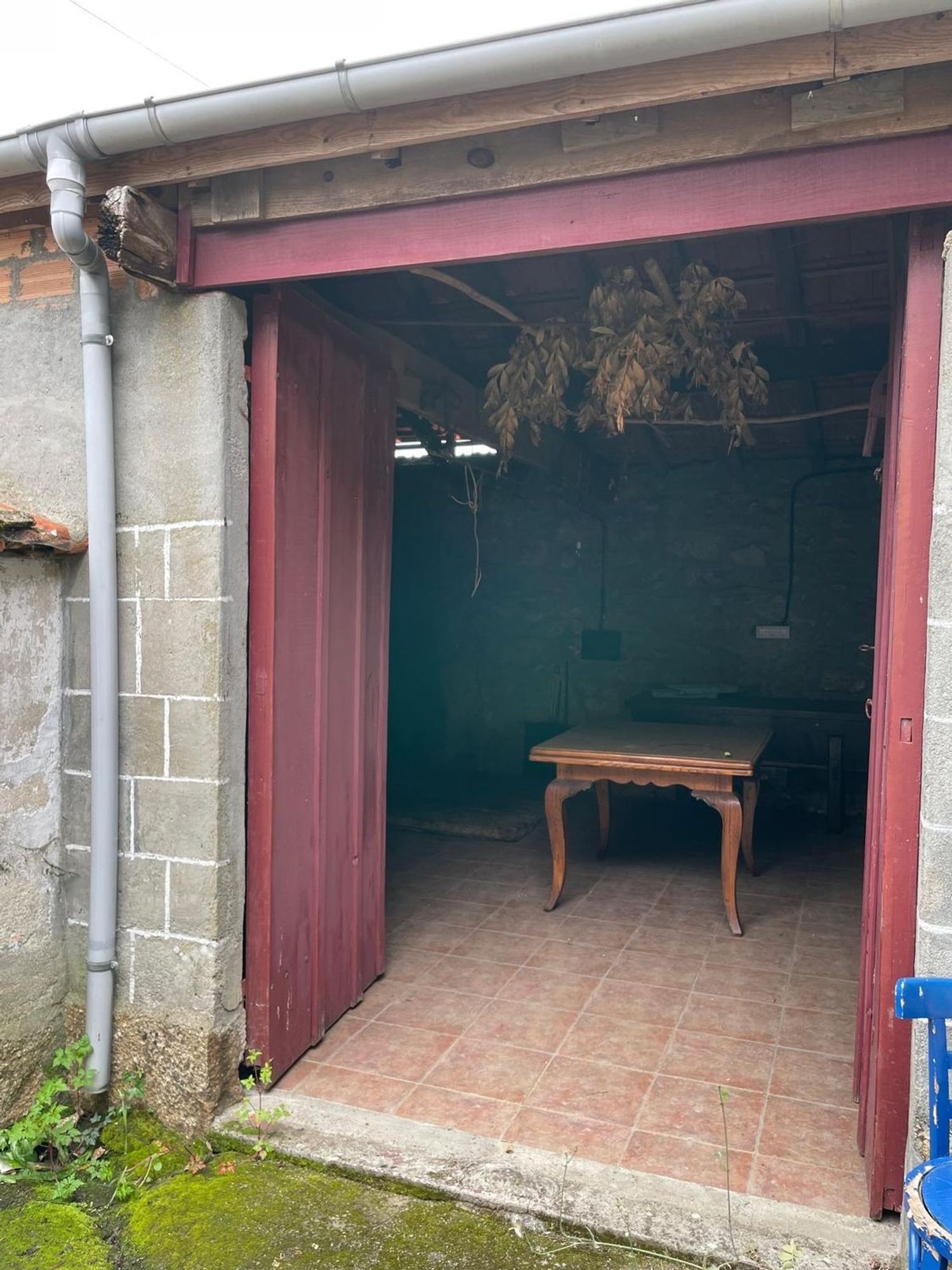 Casa rural en Porqueirós s/n - Foto 24