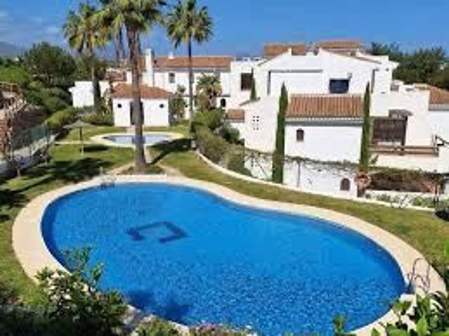 Piso en Urbanizacion Residencial Mirabella s/n - Foto 23