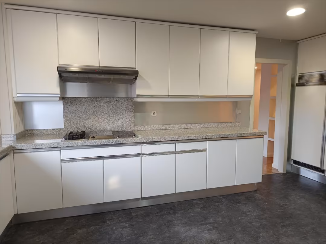 Piso en  Calle Prensa 7 - Foto 7