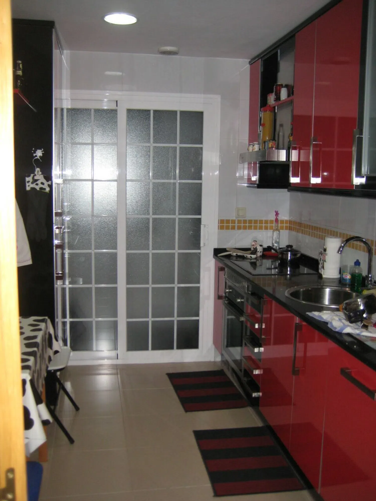 Piso en calle Venezuela, 15 , - Foto 1