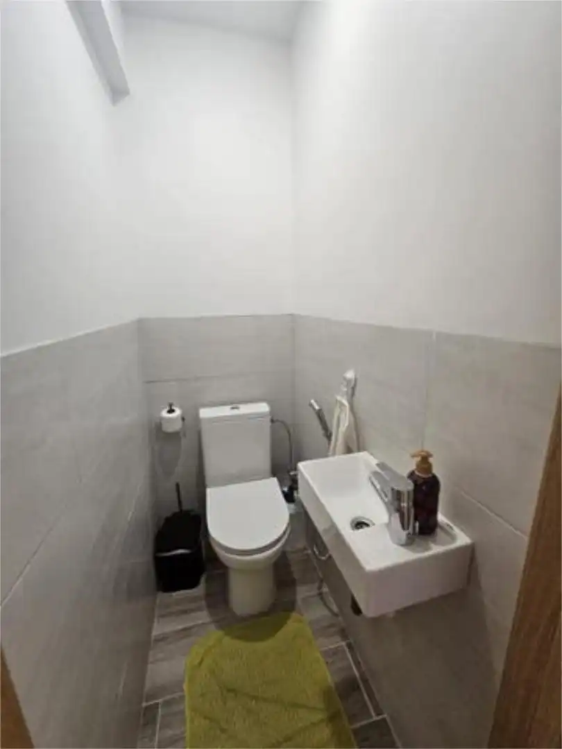 Piso en Torrevieja - Foto 5