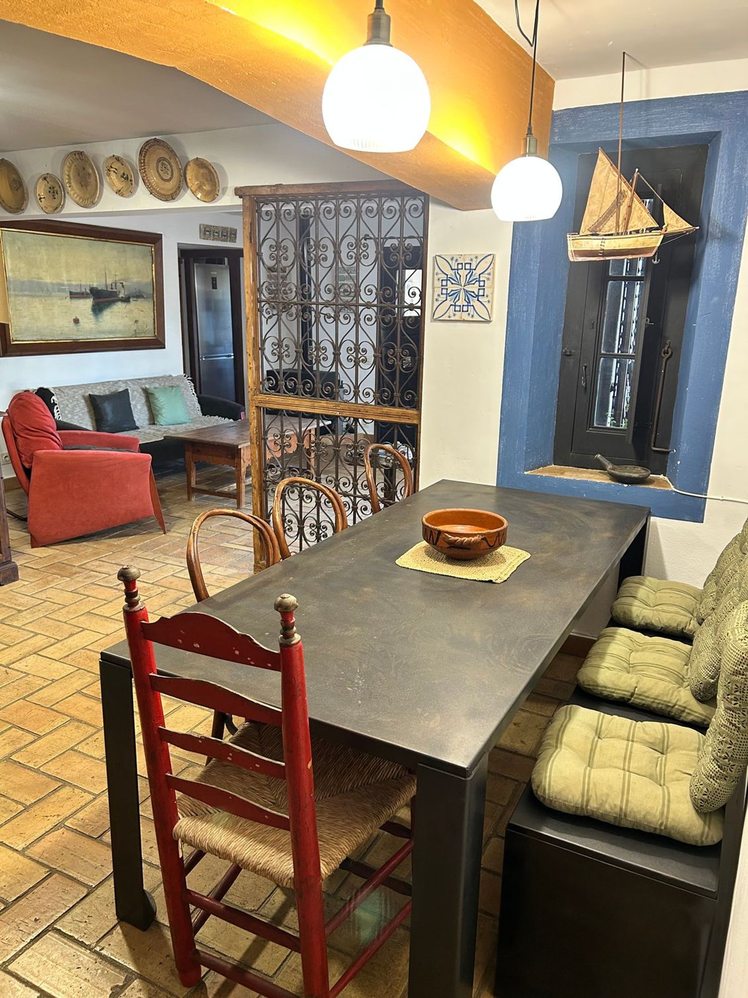 Piso en Calle Tírvia, 10, Costa Daurada - Sant Gaietà, Costa Daurada - Sant Gaietà - Foto 8