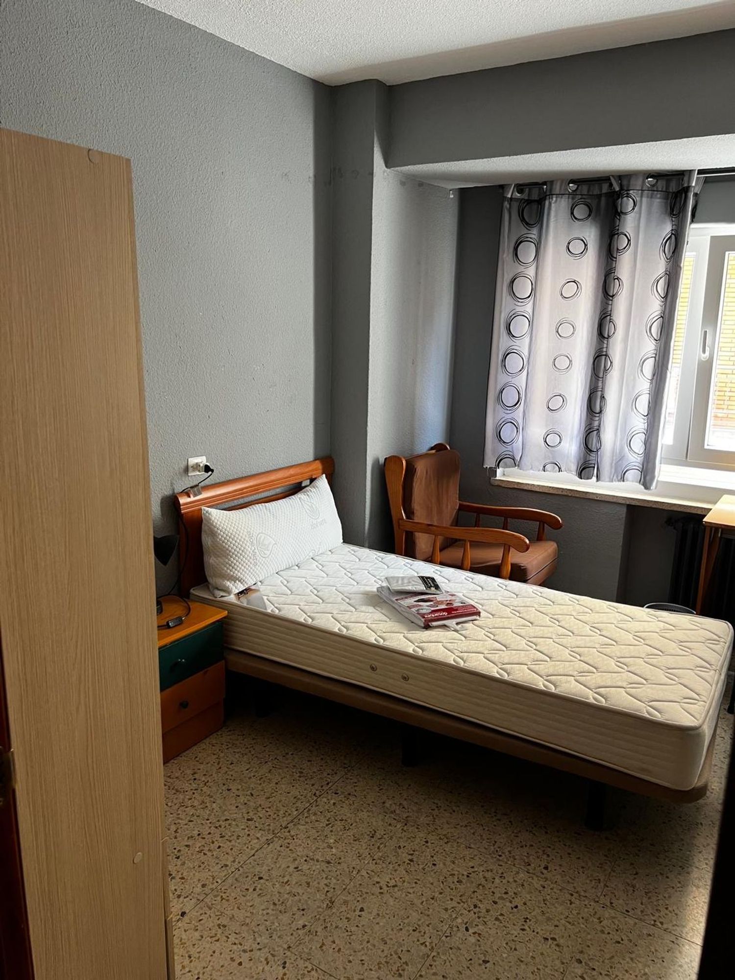 Piso en Vidal - Foto 9