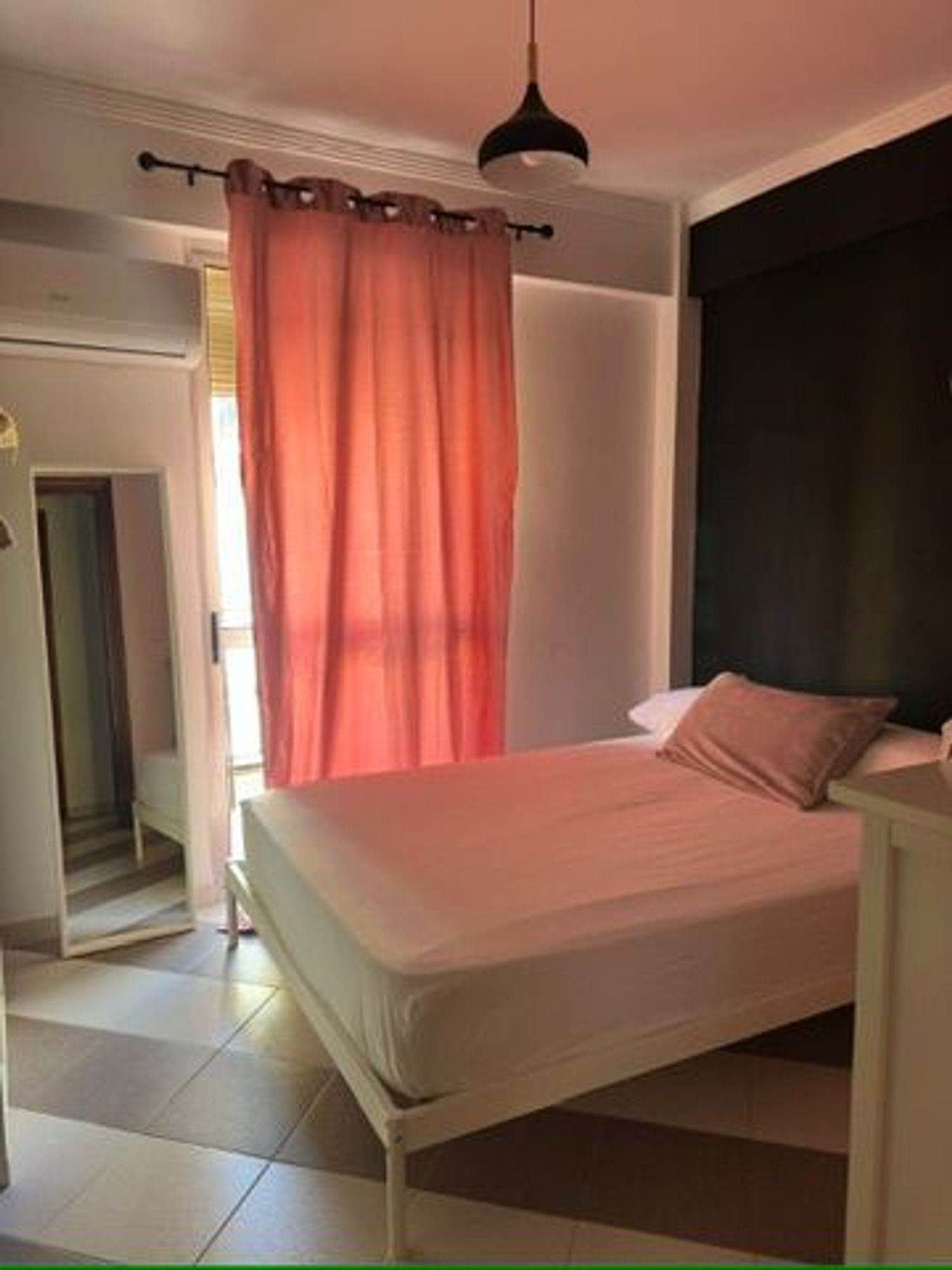 Piso en calle Mejorana, 11 - Foto 11